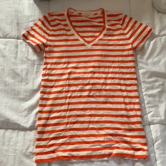 9 Tees/Tanks - Picture 11 of 14